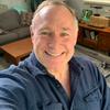 Profile Picture of richardalcorn26   (@richardalcorn26) on Tiktok