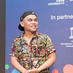 Profile Picture of Jason Barcial (@jason_barcial) on Instagram