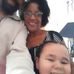 Profile Picture of Kim Tandy (@kim.morrow.5473) on Facebook
