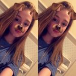 Maddie Horabin - Instagram Profile Picture of Maddie Horabin (@maddiehorabin_) on Instagram
