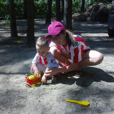 Profile Picture of Siniša Simić (@SinisaSimic75) on Twitter
