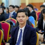 Profile Picture of Tong Davy (@davy.tong.220805) on Facebook