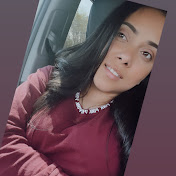Profile Picture of Melissa Velez (@melissavelez4160) on Youtube