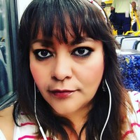 Profile Picture of Frances Lara (@frances-lara-1) on Quora
