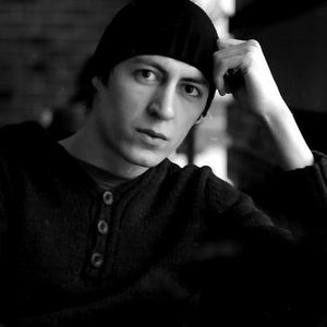 Profile Picture of Andrey Shevchenko (@379860904) on Myspace