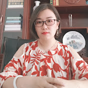 Profile Picture of Julia Zhao (@juliazhao520) on Youtube