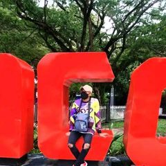 Profile Picture of alvincosio (@alvincosio) on Tiktok