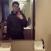 Profile Picture of Jason Thibeault (@jason.thibeault.9) on Facebook