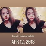 Profile Picture of Su San Thar Htay (@su.s.htay.52) on Instagram