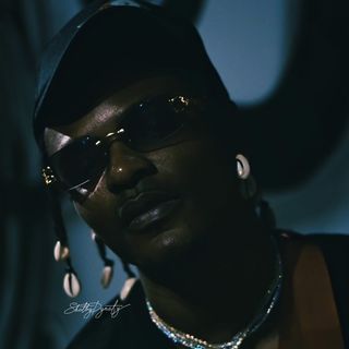 Profile Picture of LAMAR LOVE (@thereallamarlove) on Instagram