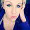 Profile Picture of Claire Lassiter (@claire.lassiter.10) on Facebook