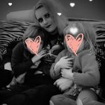 Shannon Marie Cutting - Instagram Profile Picture of Shannon Marie Cutting (@shannonmariee1997) on Instagram