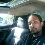 Profile Picture of Jonathon Knowles (@entrepreneur_82) on Instagram