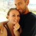 Profile Picture of Alexandra D'nice (@alexandradnice) on Pinterest