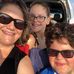 Profile Picture of Randy Foote (@randy.foote.524) on Facebook