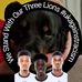 Profile Picture of Aaron Haslam (@aaron.haslam.94) on Facebook