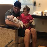Profile Picture of Kyle Peterson (@hooligancando) on Instagram