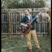 Profile Picture of Nick J Ludwig (@nickjludwig8415) on Youtube