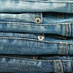 شلوار جین و کتان - Instagram Profile Picture of شلوار جین و کتان (@jean__mark) on Instagram