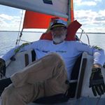 Profile Picture of Larry Dailey (@larry.dailey.925) on Instagram