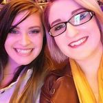 Profile Picture of Amy Piech (@justpiechy0711) on Instagram