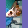 Profile Picture of Daniel Bedford (@@sniperdannyboy) on Tiktok