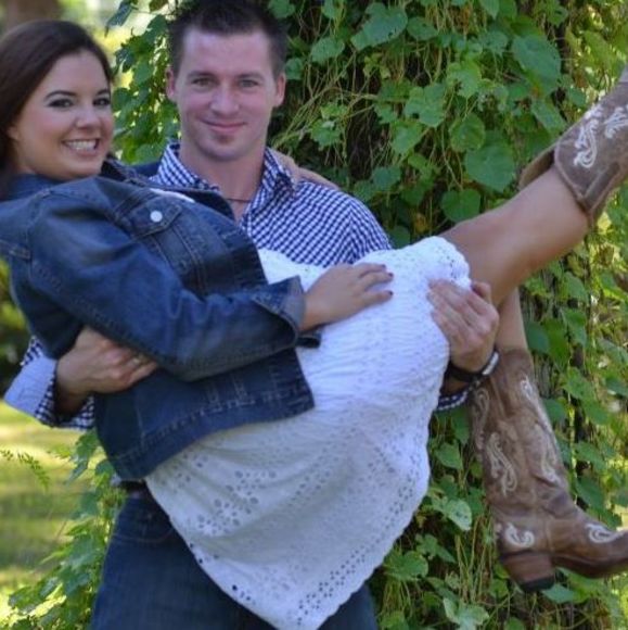 Profile Picture of Richard Pool (@slalomman) on Poshmark