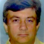 Profile Picture of John Michals (@johnmiic) on Instagram