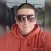 Profile Picture of David Ibarra (@david.ibarra.9659) on Facebook