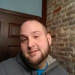 Profile Picture of Eric Whitlow (@eric.whitlow) on Instagram