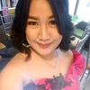 Profile Photo of Edna Arimado Chavez (@@edna.chavez) on Tiktok