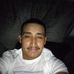 Profile Picture of Arturo Arreguin (@arturo.arreguin.1675) on Facebook