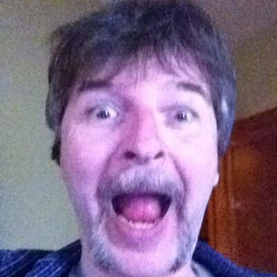 Profile Picture of Greg Celtorius (@skibble5150) on Twitter