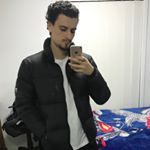 Profile Picture of Michael Azzi (@michaelazzi) on Instagram