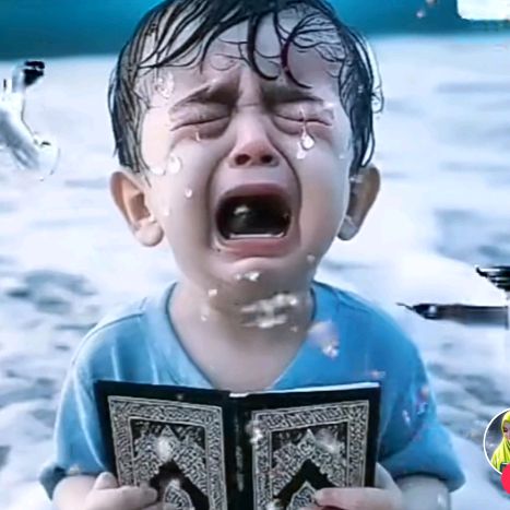 Profile Picture of Adana yalnız adam hayat8776554 (@667445gjfti3) on Tiktok