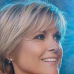 Profile Picture of Veerle Nonneman (@veerlenonneman) on Instagram