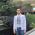 Profile Picture of Guillermo Aguirre Loera (@memoaguirre8282) on Instagram