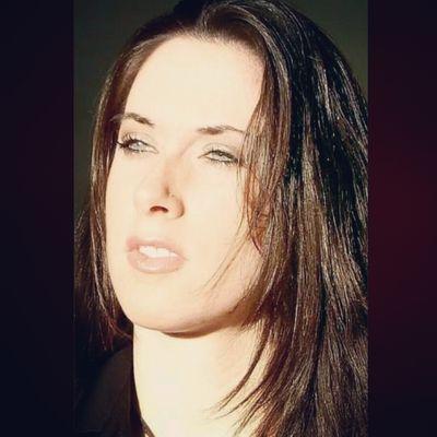 Profile Picture of Amy Lindquist (@alindquist32) on Twitter