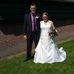 Profile Picture of Karin Van Otten van Eijck (@karin.vaneijck.3) on Facebook