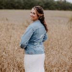 Profile Picture of Megan Soderlund Schug (@megschug) on Instagram