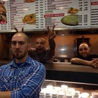 Profile Picture of Martin Angelo (@martin-angelo-1) on Quora