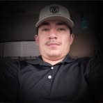 Profile Picture of Jose Perales (@Jose-Perales) on Facebook