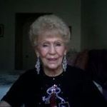 Profile Picture of Lea Dowis (@lea.dowis) on Instagram