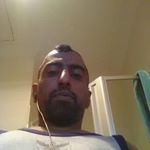 Profile Picture of john huggins (@huggins_john) on Instagram