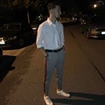 Profile Picture of Daniel.kilic (@daniel.kilic) on Instagram