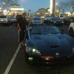 Profile Picture of Paul Manosalvas (@paul_manosalvas) on Instagram