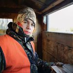 Profile Picture of John Bilodeau Savoie (@johnbilodeausavoie) on Instagram