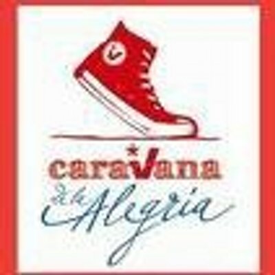 Profile Picture of Kevin Mora Serrano (@kevinmoras) on Twitter