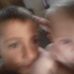 Profile Picture of Bailey Basham (@bailey.basham.90) on Facebook