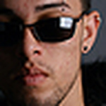 Profile Picture of Hector M. Hernandez (@vampcd) on Flickr